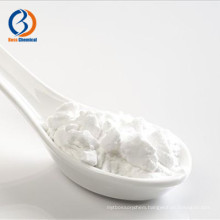 2-Chloro-3-pyridinamine with best price CAS: 6298-19-7